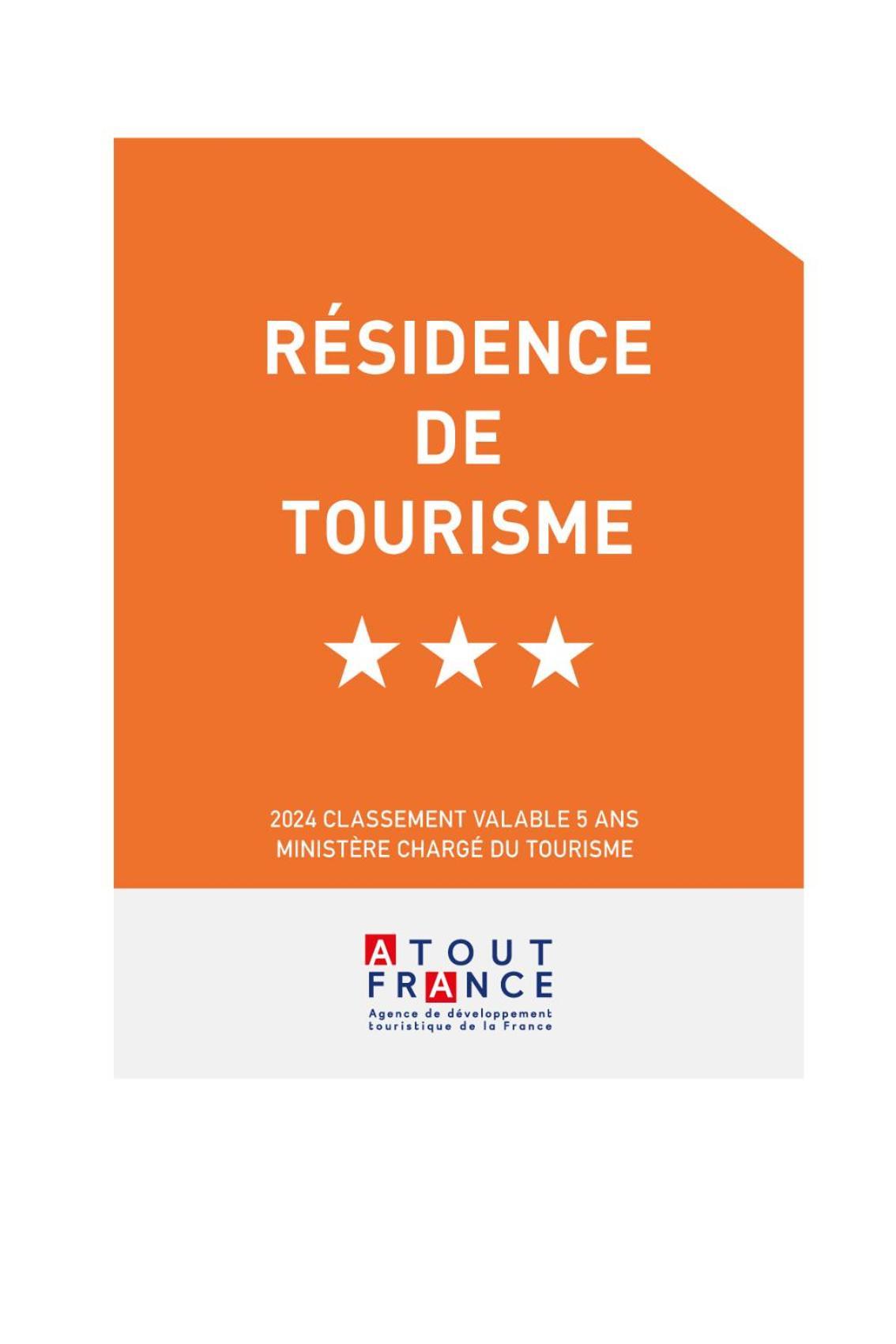 올리언스 37M2 Lumineux Face Gare Sncf, Wifi Et Cafe Et The Offerts 아파트 외부 사진