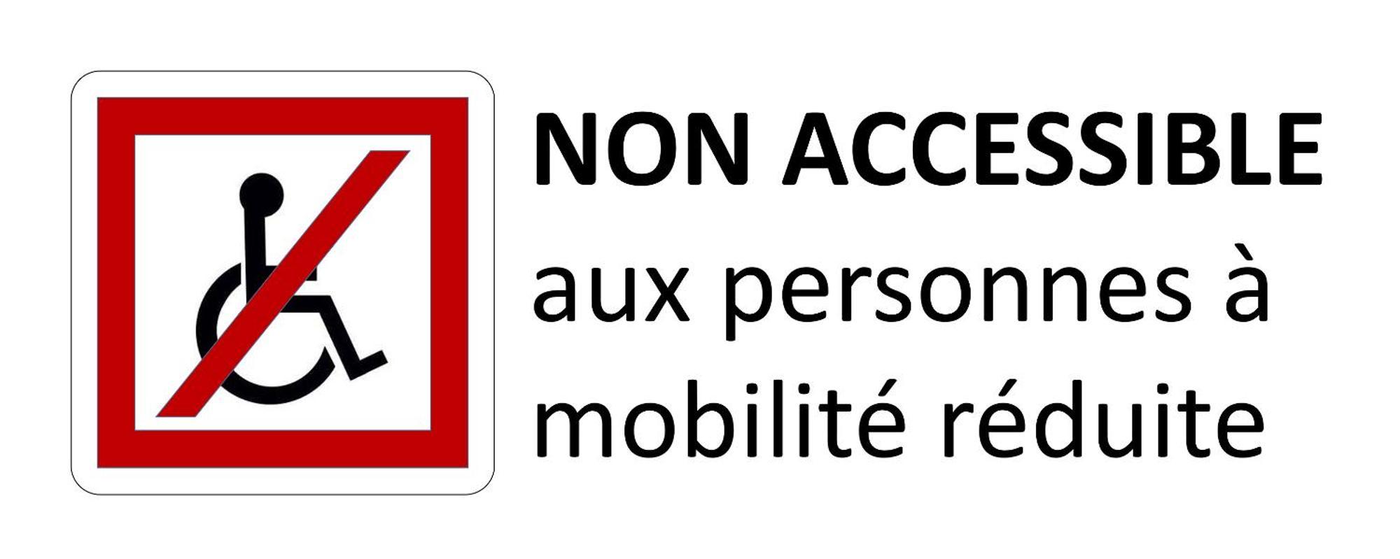 올리언스 37M2 Lumineux Face Gare Sncf, Wifi Et Cafe Et The Offerts 아파트 외부 사진